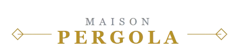 MaisonPergola