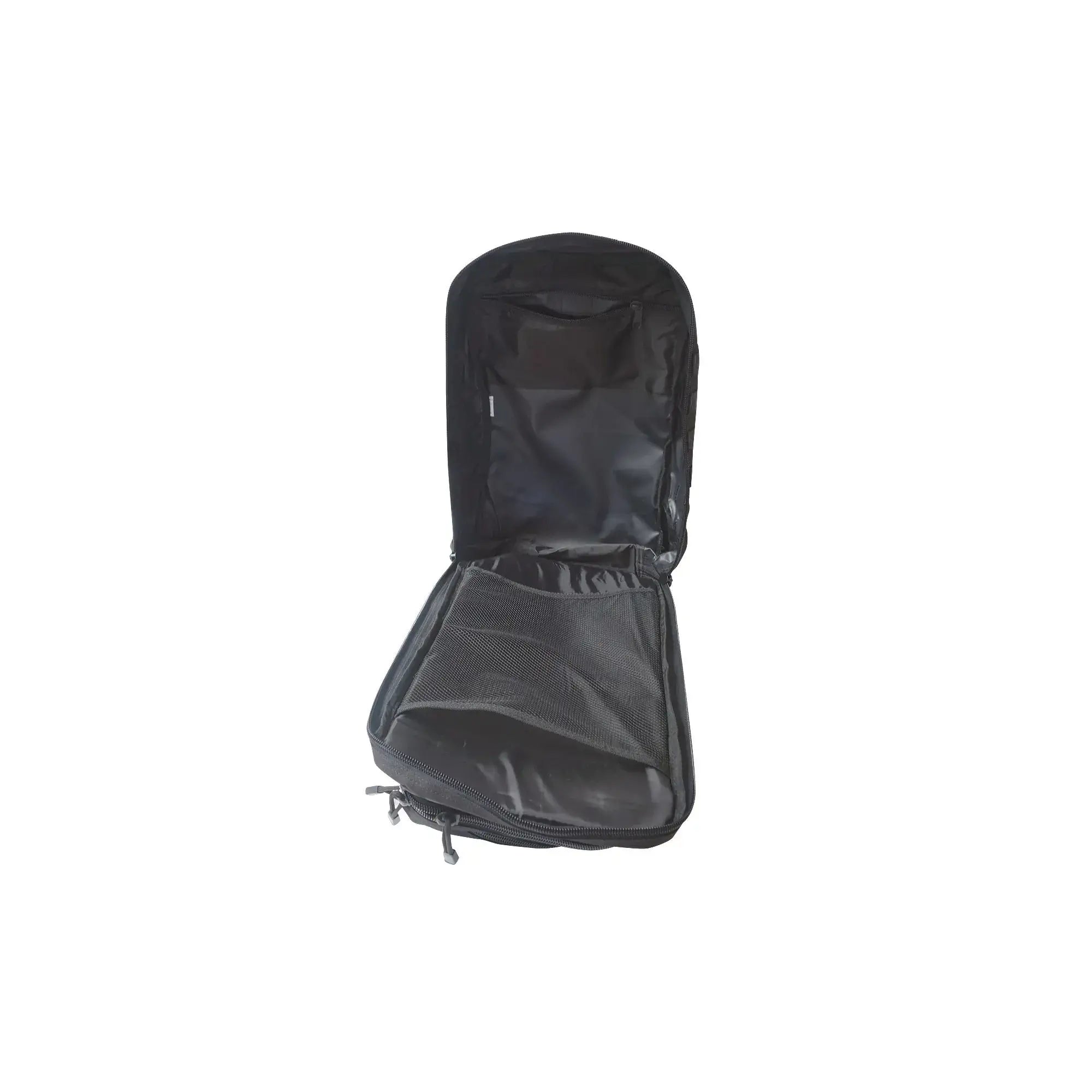 Sac à dos SWAT PREMIUM 42L noir